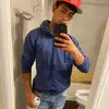 Felipe Rico - @felipe.rico6 - TikTok