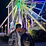Felipe Rico - @feli_riko - Instagram