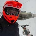 Felipe Rico - @feliperico98 - Instagram