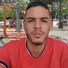 Felipe Rico - @feliperico24 - TikTok