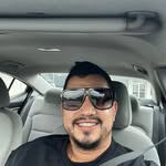Felipe Rico - @feliperico57 - Instagram