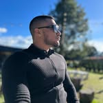 FELIPE RICO - @feliperico777 - Instagram