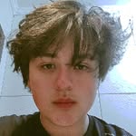 Felipe Rico - @felipe_ricog - Instagram