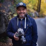 Felipe Rico - @felipericcophotography - Instagram