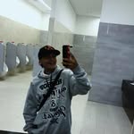 Felipe Rico - @_felipe_rico - Instagram