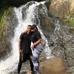 Felipe Rico - @feliperico39_14 - Instagram