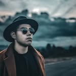 Felipe Rico - @rico__felipe - Instagram