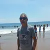 Felipe Rico - @felipe.rico - TikTok