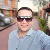 Felipe Rico - @pipewario - TikTok