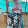 Felipe Rico - @felipe.rico37 - TikTok