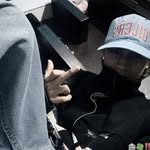 Felipe Rico - @feliperico65 - Instagram