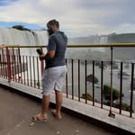 Felipe Rico - @tpd.feliperico - Instagram