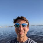 Felipe Rico - @felipe.rico.338 - Instagram