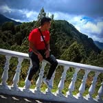 Felipe Rico - @felipe_rico_0 - Instagram