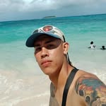Felipe Rico - @felipe_ric0 - Instagram