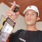 felipe Rico - @felip3_rico - Instagram