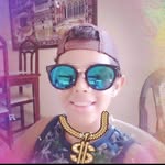 @felipe_rico___ - Instagram