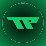FELIPE RICO | TRADING CUANTITATIVO - @tradeproinstitute - Instagram
