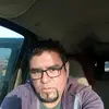 Felipe Rico - @felipe.rico77 - TikTok