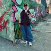 Felipe Rico - @felipe.rico44 - TikTok