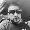Felipe Rico - @felipe.rico98 - TikTok