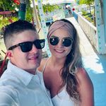 Juan Felipe Rico Marquez - @felipe_rico_ - Instagram