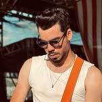 Felipe Ricordi - @felipericordi - Instagram