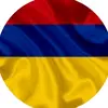 🇨🇴✨ - @feliperico0223 - TikTok