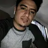 feliperico08 - @feliperico08 - TikTok