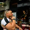 Feliperico777 - @feliperico777 - TikTok