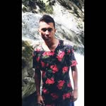 feliperico - @feliperico_87 - Instagram