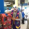 @felipeRico - @feliperico7 - TikTok