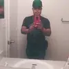 felipericorico447 - @felipericorico447 - TikTok
