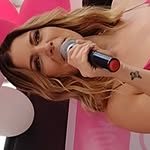 João+ - @felipe_rico123 - Instagram