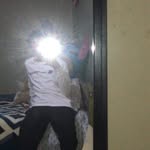 Priv_felipe_8 - @felipe_rico_m - Instagram