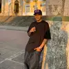 𝔯𝔦𝔠𝔬 - @felipe_rico151 - TikTok