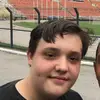 Felipe - @felipe_roberts - TikTok