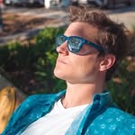 Felipe - @feliperobertson_ - Instagram