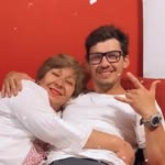 Felipe Hernández Roberts - @felipe_roberts - Instagram