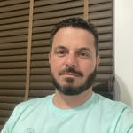 Felipe Lima - @feliperobertsdelima - Instagram