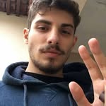 felipe robert - @felipe.robertsu - Instagram