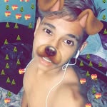 Felipe Robert Sarmento - @feliperobertsarmentod - Instagram