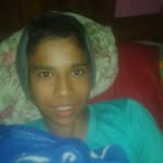 Felipe Robert Sarmento - @feliperobertsarmento - Instagram