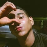 Felipe Robert Sarmento - @_feliperobert_2s - Instagram