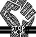 Felipe Roberts - Facebook