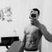Felipe Robertson - Facebook