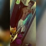 Felipe Robertson - @feliperobertson - Instagram
