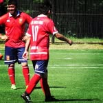 Felipe Robertson Vargas - @felipe.robertson10 - Instagram
