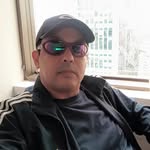 Felipe Santana - @feliperobertsantana - Instagram