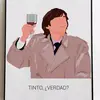 Felipe Suárez - @feliperobertsuarez - TikTok